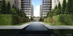 Coastal Cabana (D17), Condominium #505003211